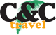 งาน,หางาน,สมัครงาน Coco  Cabana Travel