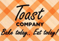 งาน,หางาน,สมัครงาน Toast Company