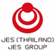 งาน,หางาน,สมัครงาน JES Thailand