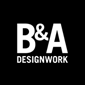 งาน,หางาน,สมัครงาน B  A DESIGNWORK