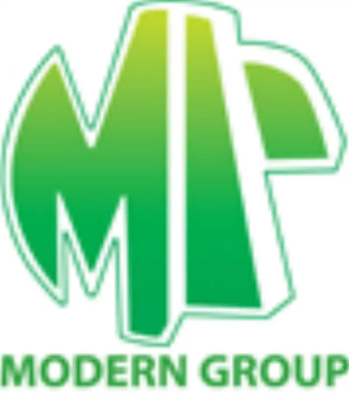 งาน,หางาน,สมัครงาน %โมเดอร์น ไดสตัฟส์ แอนด์ พิคเมนท์ส Modern Dyestuffs Pigments