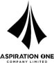 งาน,หางาน,สมัครงาน แอสไพเรชั่น วัน   Aspiration One