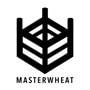 งาน,หางาน,สมัครงาน Master Wheat CoLTDมาสเตอร์ วีท