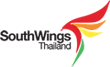 งาน,หางาน,สมัครงาน Southwings Thailand
