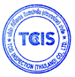 งาน,หางาน,สมัครงาน TCIS INSPECTION THAILAND