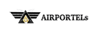 งาน,หางาน,สมัครงาน AIRPORTELs