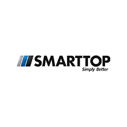 งาน,หางาน,สมัครงาน Potential Enterprise   Potential Smarttop Co Ltd