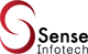 Sense Info Tech Co., Ltd
