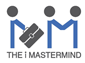 Jobs,Job Seeking,Job Search and Apply The i Mastermind Group Recruitment Thailand