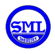 งาน,หางาน,สมัครงาน SML Industry