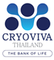 งาน,หางาน,สมัครงาน ไครโอวิวา ประเทศไทย