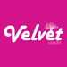 งาน,หางาน,สมัครงาน ร้าน Velvet Shop