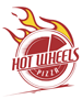 งาน,หางาน,สมัครงาน Hot Wheels Pizza