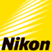 งาน,หางาน,สมัครงาน Nikon Sales Thailand