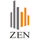 งาน,หางาน,สมัครงาน ZenFacilityService