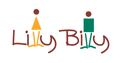 Jobs,Job Seeking,Job Search and Apply Lilly Billy Thailand