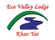 งาน,หางาน,สมัครงาน Eco Valley Lodge Khao Yai