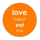 Jobs,Job Seeking,Job Search and Apply LOVE MEAT EAT ME