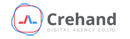 งาน,หางาน,สมัครงาน Crehand Digital Agency
