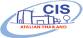 งาน,หางาน,สมัครงาน ATALIAN Global Services Thailand