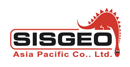งาน,หางาน,สมัครงาน Sisgeo Asia Pacific