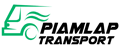 งาน,หางาน,สมัครงาน Piamlap Transport limited partnership