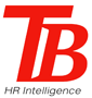 งาน,หางาน,สมัครงาน TO B HR Intelligence