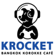 งาน,หางาน,สมัครงาน KROCKET