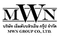 งาน,หางาน,สมัครงาน MWN Group