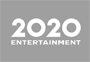 Jobs,Job Seeking,Job Search and Apply 2020 Entertainment