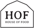 งาน,หางาน,สมัครงาน House of food