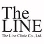งาน,หางาน,สมัครงาน The Line Clinic