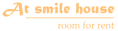 Jobs,Job Seeking,Job Search and Apply At smile house
