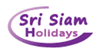 Jobs,Job Seeking,Job Search and Apply Sri Siam Holidays