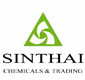 งาน,หางาน,สมัครงาน Sinthaichemicals  Trading  Partnership