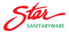 งาน,หางาน,สมัครงาน Star sanitaryware Thailand