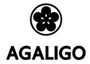 งาน,หางาน,สมัครงาน Agaligo Clinic อะกาลิโก บางแค คลินิกเวชกรรม
