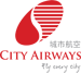 งาน,หางาน,สมัครงาน City Airways