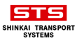 งาน,หางาน,สมัครงาน Shinkai Transport Thailand