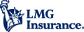งาน,หางาน,สมัครงาน LMG Insurance Public