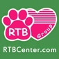 งาน,หางาน,สมัครงาน %โรงพยาบาลสัตว์รัตนาธิเบศร์