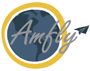 งาน,หางาน,สมัครงาน Amfly Thailand
