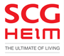 Jobs,Job Seeking,Job Search and Apply %SCGSekisui Sales