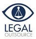 งาน,หางาน,สมัครงาน Legal Outsource