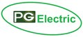 งาน,หางาน,สมัครงาน PG Electric Group