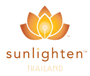 งาน,หางาน,สมัครงาน Sunlighten Thailand