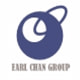 งาน,หางาน,สมัครงาน Earl Chan Group