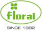 งาน,หางาน,สมัครงาน Floral Manufacturing Group