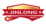 งาน,หางาน,สมัครงาน JINLONG INTERNATIONALTHAILANDCOLTD
