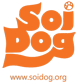 งาน,หางาน,สมัครงาน Soi Dog Foundation